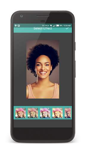Amazing Insta Square images screenshot 2