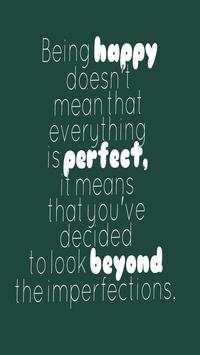 Positive Attitude Quotes screenshot 2