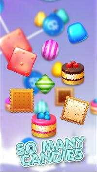 Candy Jump screenshot 3