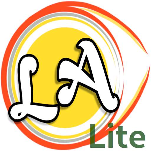 Luck by AstroScience (Lite) 3.0