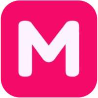 MaxiPay icon