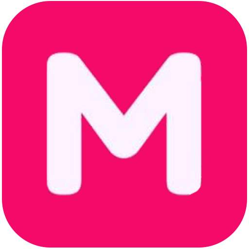 MaxiPay 4.0.4