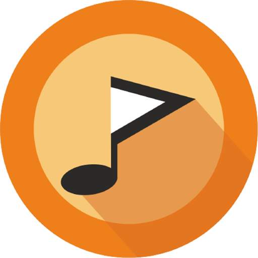 Playbox Music Player 27.0.2