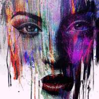 Photo Face Editor - Photo Lab Editor