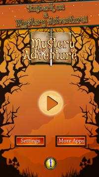 Mystery Adventure Hidden Object - Enchanted Castle screenshot 3