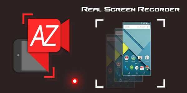 Live Screen Recorder screenshot 5