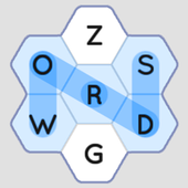 Word Search icon