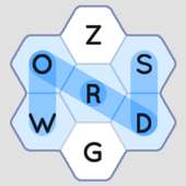Word Search