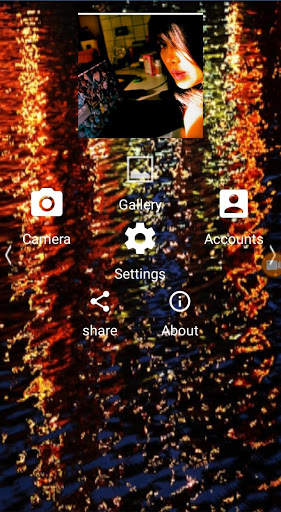 photo editer tecno screenshot 5