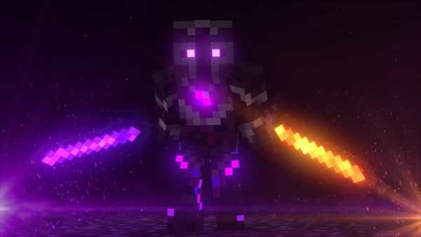Battle Skins for Minecraft PE screenshot 1