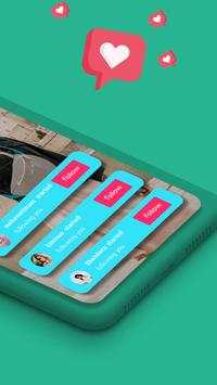 New BoostLike 2019 - Get Followers For TikTok screenshot 3