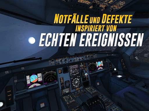 Extreme Landings screenshot 4