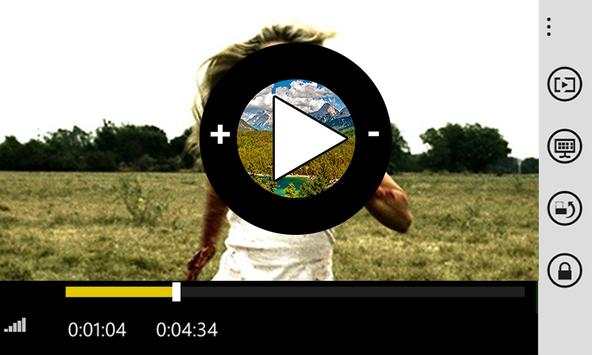 Free MX Player Codec Advice screenshot 1