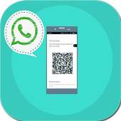 Whats WEB App on 9Apps