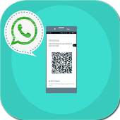 Whats WEB App TPA