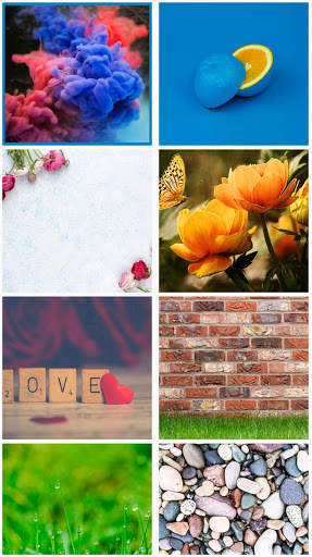 Photo To Video : Movie Maker : Slide Show Maker screenshot 5