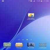 ikon Web-App Google Adsense