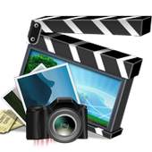 Video To Photo Maker 1.3