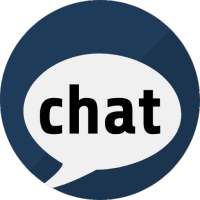 chat