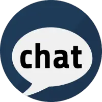 chat