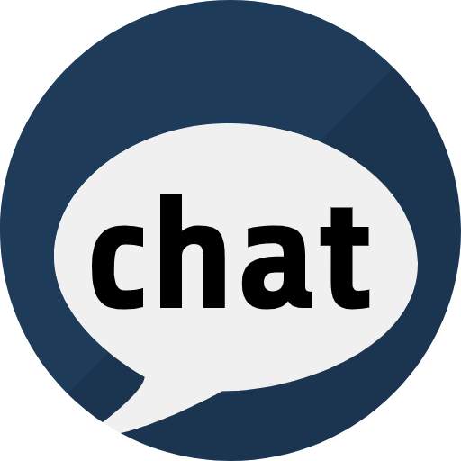 chat 3.4