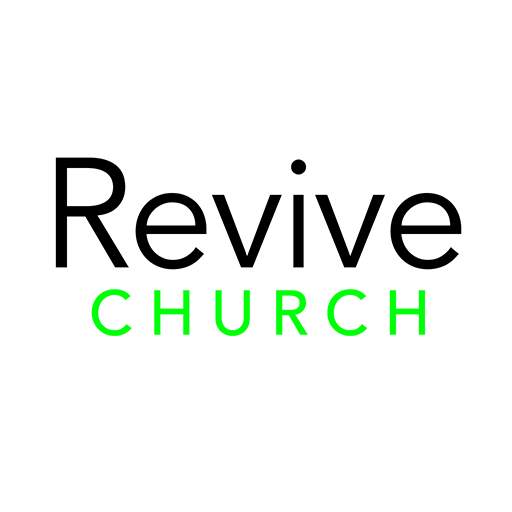 Revive Church App 1.50.12