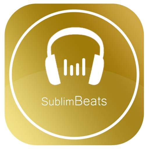 SublimBeats Music Player 1.0.13