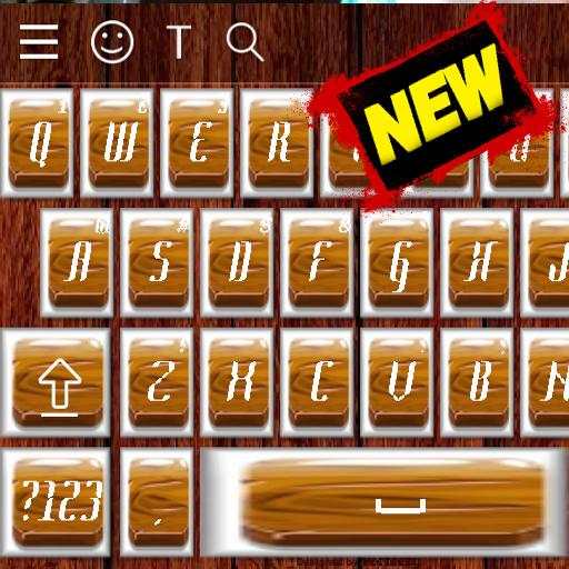 Bold Keyboards Latest and Styl 1.2.0