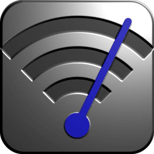 Smart WiFi Selector Trial: best WiFi connection 2.3.6