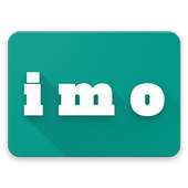 imo Plus video call & chat