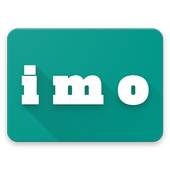 imo Plus video call & chat 1199989997.0