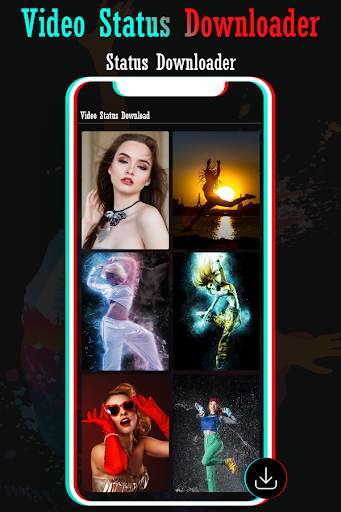 XPlayers - SAX Video Player - HD Video Player 2021 screenshot 7