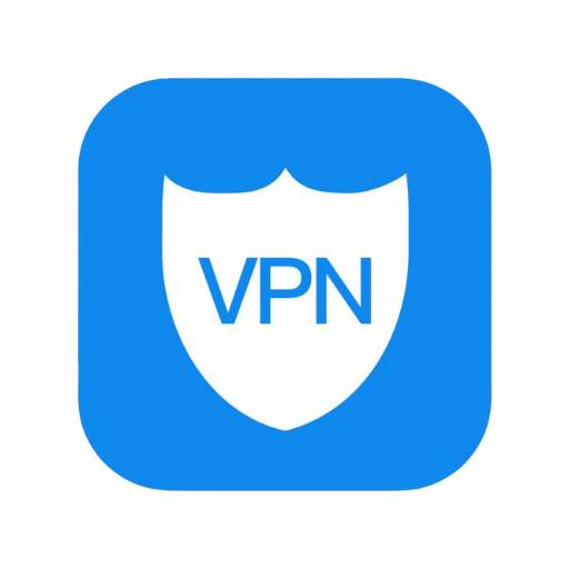 Sky VPN Pro - Unlimited VPN Proxy 5.0