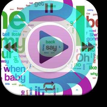 Top Europe Song Lyrics screenshot 2
