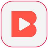 All VideoBuddy HD 2020 - online video downloader icon