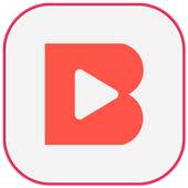 All VideoBuddy HD 2020 - online video downloader 5.4.2.1