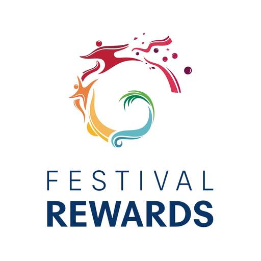 Festival Rewards 1.8