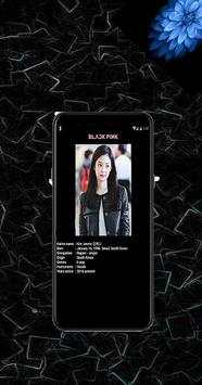 JENNIE - SOLO BLACKPINK screenshot 3