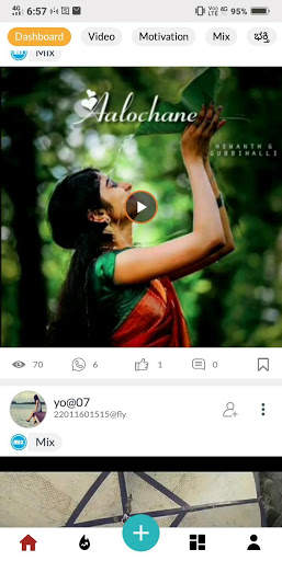Kannada Status,Video Collection 2020-Made in INDIA screenshot 3