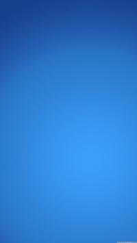 Moto G4 Plus Wallpapers screenshot 1