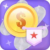 Lucky Money 1.0.1