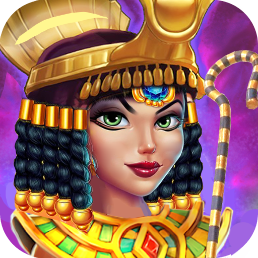 Tomb Adventure icon