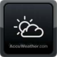 mWeather Samsung Free