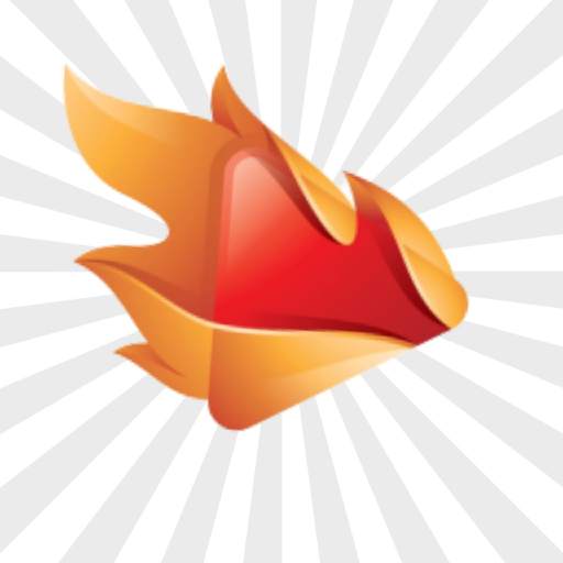 Wiz Whatsapp Status - All In One 3.4