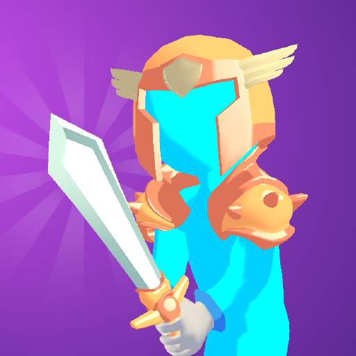 Hyper Knight 2.5.2