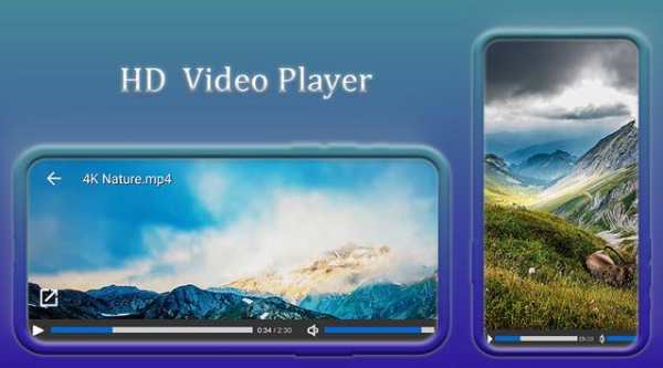 video player for iphone - x , 11 , pro , xs max screenshot 3