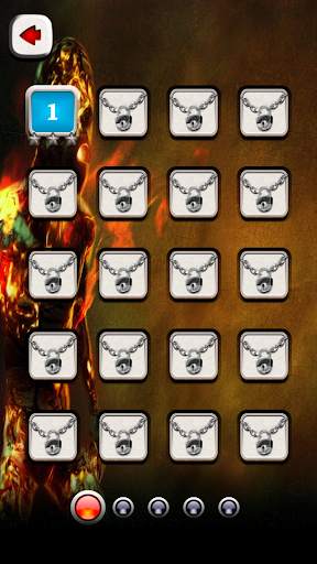 Jewels Star Classic - Jewel legend 2020 screenshot 4