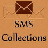 75000  SMS Messages Collection 2.0