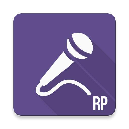 Freestyle Rap Coach - RapPad 1.5.2