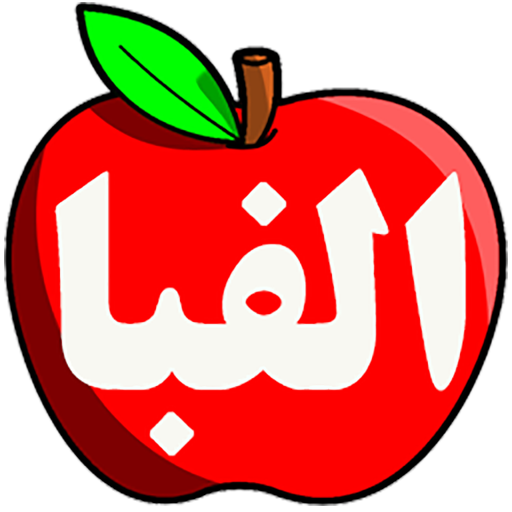 learn English icon